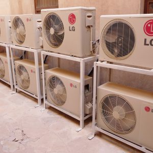 air-conditioning-233953