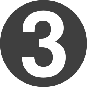 number-3-design-md